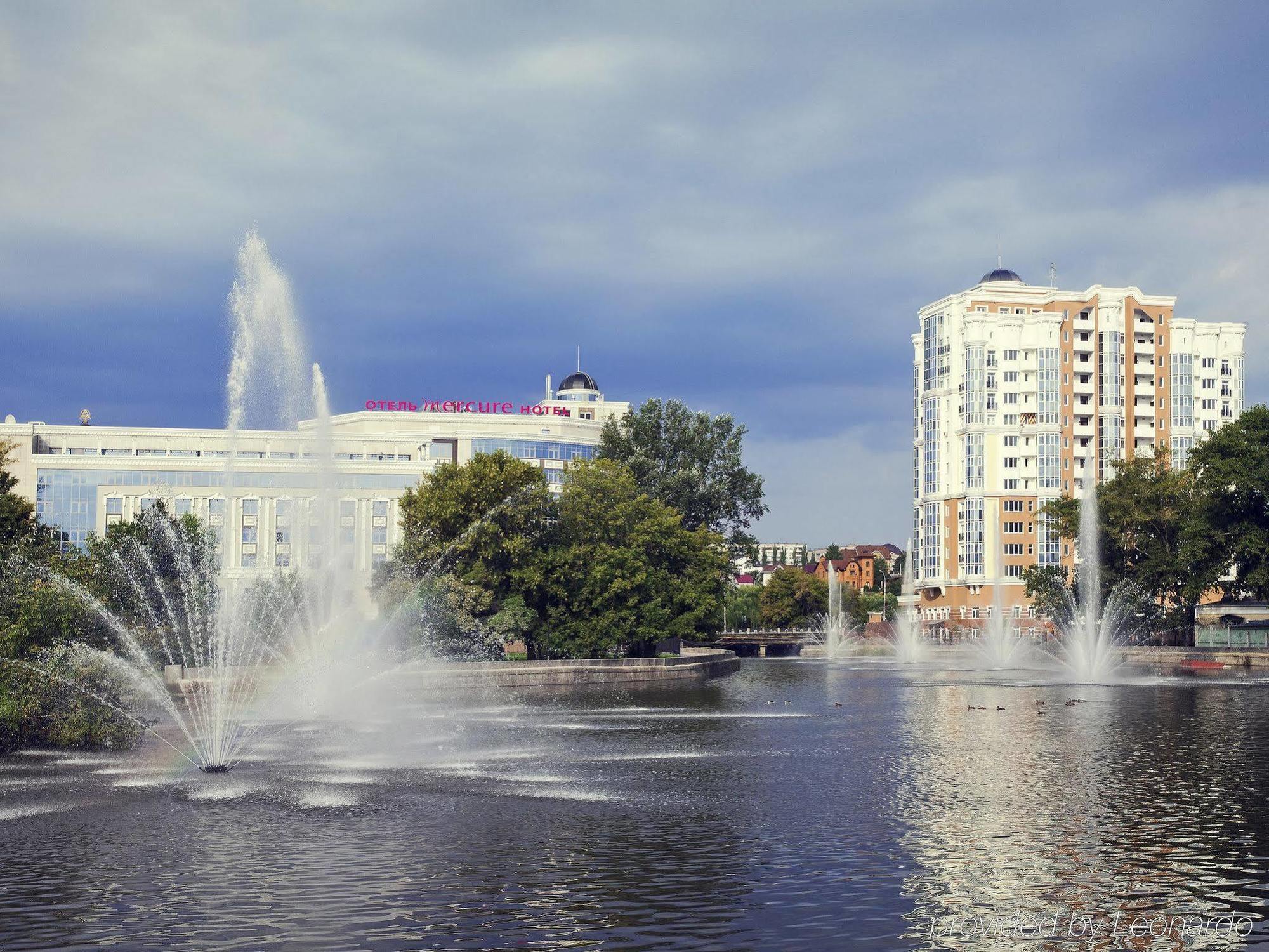 Центр липецка. Липецк центр. Липецк центр города. Отели Липецка в центре города проект. Где в Липецке центр города.